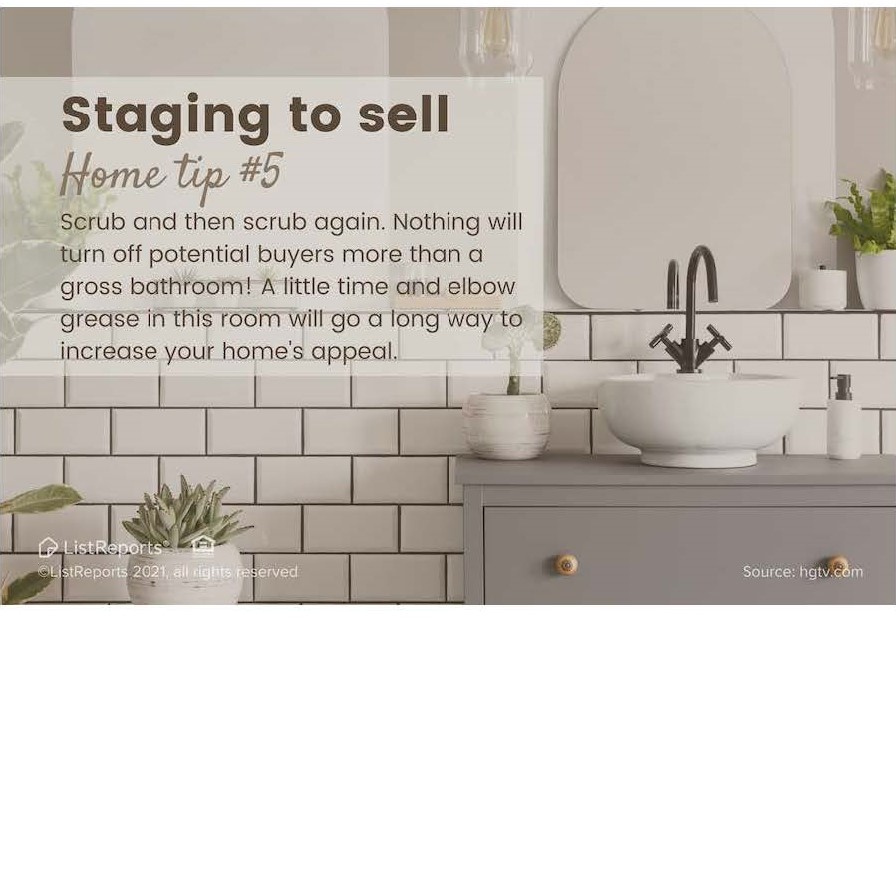 StagingToSell5
